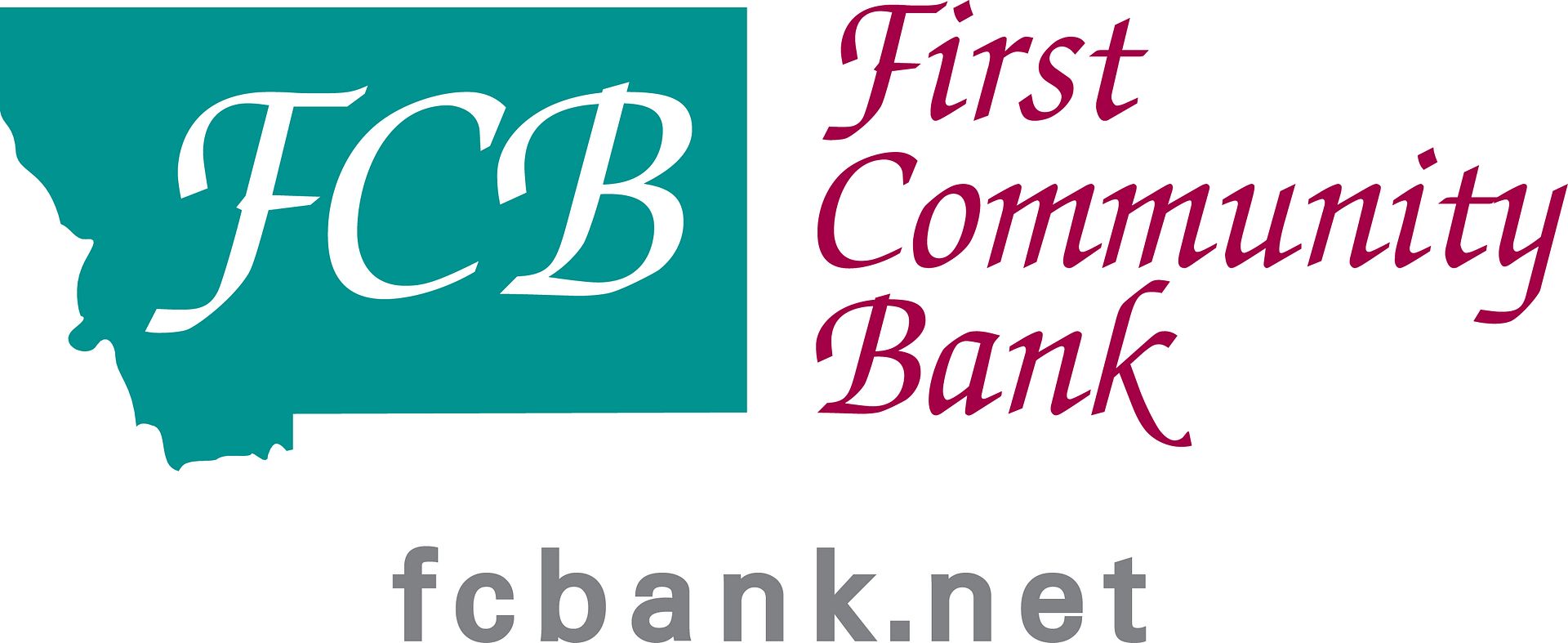 First Community Bank Helena, MT